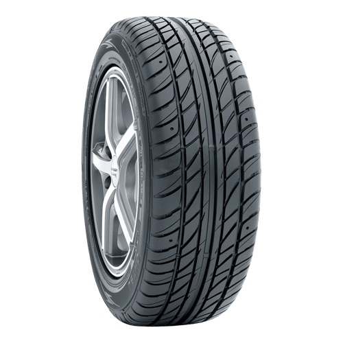 185/65R14 86H  FP7000 23.3 1856514 OHTSU TIRE