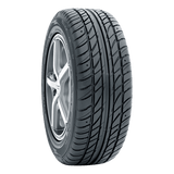 185/65R14 86H  FP7000 23.3 1856514 OHTSU TIRE