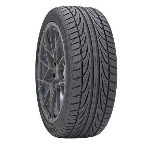 275/30ZR20 97W XL FP8000 26.7 2753020 OHTSU TIRE