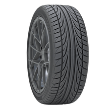 Load image into Gallery viewer, 245/40ZR20 99W XL FP8000 27.8 2454020 OHTSU TIRE