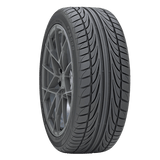 245/40ZR20 99W XL FP8000 27.8 2454020 OHTSU TIRE