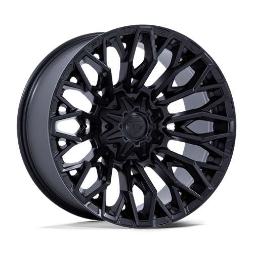 D865 20X10 BLANK BLACKOUT -18MM (108-155) Fuel 1PC