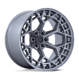 D873 20X9 6X5.5 PLTNM 1MM Fuel 1PC