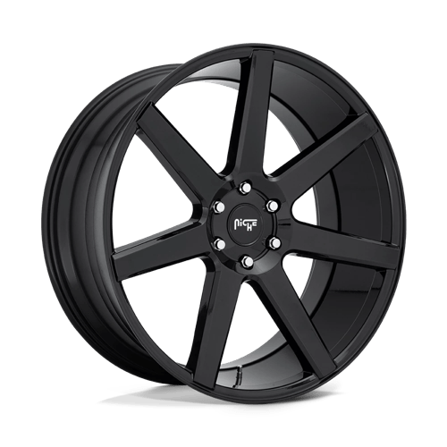 M230 24X10 6X5.5 GL-BLK 20MM Niche 1PC