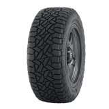 285/55R20 FUEL GRIPPER AT-SNOW 2855520 Fuel Tires TIRE