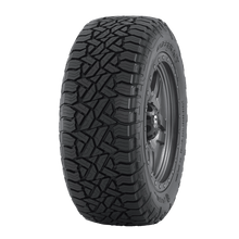 Load image into Gallery viewer, 285/50R22 FUEL GRIPPER AT-SNOW 2855022 Fuel Tires TIRE