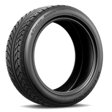 Load image into Gallery viewer, 215/40ZR18 89W GFORCE SPT COMP2 2154018 BF Goodrich Tire