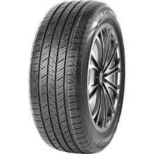 Load image into Gallery viewer, ATLANDER tire with advanced tread design for superior traction and performance