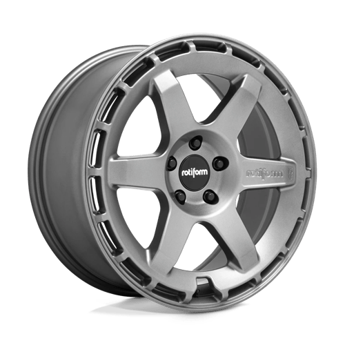 R185 19X8.5 5X120 MT-ANTH 35MM Rotiform