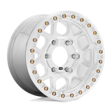 KM444 17X9 BLANK RAW MACH -12MM (114-180) KMC