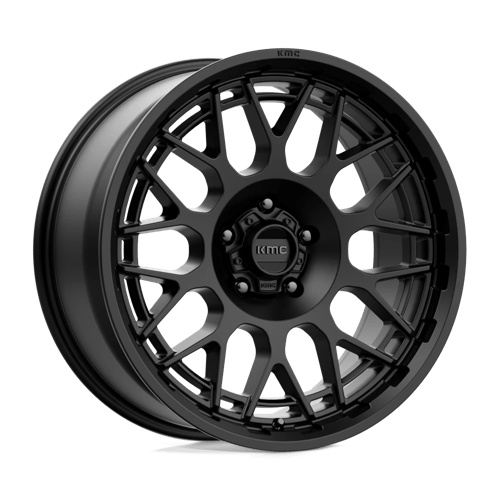 KM722 20X9 5X150 S-BLK 18MM KMC