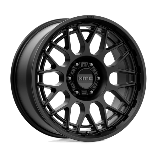 KM722 20X9 6X5.5 S-BLK 18MM KMC