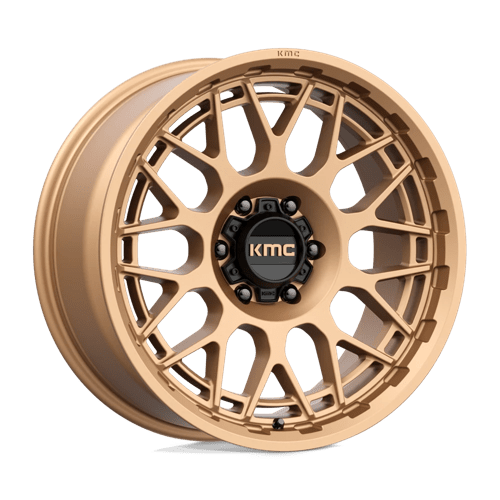 KM722 20X9 6X5.5 BRONZE 18MM KMC