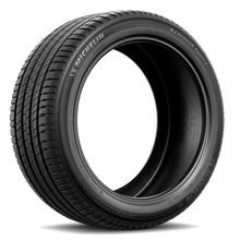 Load image into Gallery viewer, 235/55R19 101Y LAT SPORT 3 N0 2355519 Michelin TIRE