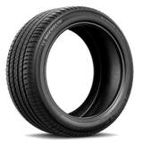 235/50R19 103V XLLS3VOLGRNX MI 2355019 Michelin TIRE