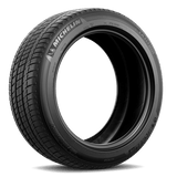 275/55R19 111W TL LAT SPORT MO 2755519 Michelin TIRE