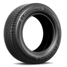 Load image into Gallery viewer, 245/60R18 105H LATTOURHP GRX 2456018 Michelin TIRE