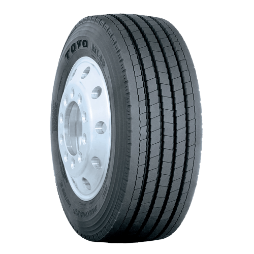 215/75R17.5 2157517 Toyo TIRE