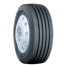 Load image into Gallery viewer, 265/70R19.5 2657019 Toyo TIRE