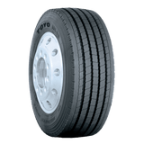 265/70R19.5 2657019 Toyo TIRE