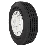 11R22.5 146/143L H/16 M671A Toyo TIRE