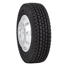 Load image into Gallery viewer, 225/70R19.5 2257019 Toyo TIRE