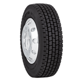 245/70R19.5 2457019 Toyo TIRE