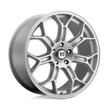 MR120 19X10 5X4.75 SILVER 79MM Motegi