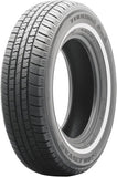 MS775 95S SL WSW 27 P2057015 Milestar TIRE