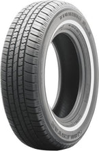 Load image into Gallery viewer, MS775 92S SL WSW 26 P1957514 Milestar TIRE