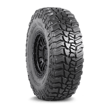 Load image into Gallery viewer, LT305/65R17 121/118Q BAJABOSS MT 3056517 Mickey Thompson Tire TIRE