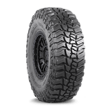 LT305/65R17 121/118Q BAJABOSS MT 3056517 Mickey Thompson Tire TIRE