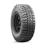 LT305/65R17 121/118Q BAJ LEG EXP 3056517 Mickey Thompson Tire TIRE