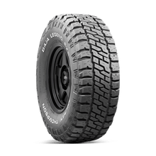 Load image into Gallery viewer, 31X10.50R15LT 109Q BAJA LEG EXP 31105015 Mickey Thompson Tire TIRE