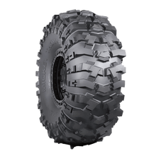 Load image into Gallery viewer, 43X14.50-17LT BAJA PRO X 43145017 Mickey Thompson Tire TIRE