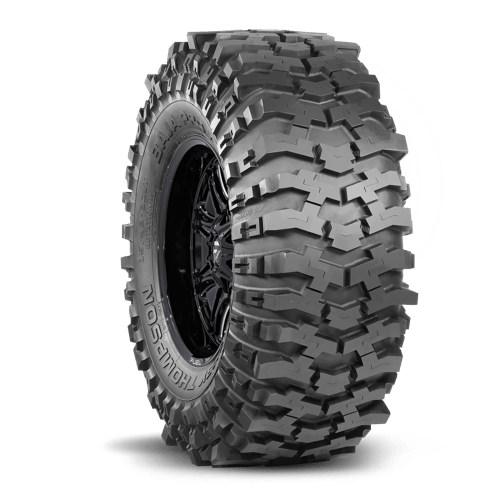 15/43-17LT BAJA PRO XS 154317 Mickey Thompson Tire TIRE