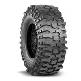 38X13.50-17LT BAJA PRO XS 38135017 Mickey Thompson Tire TIRE