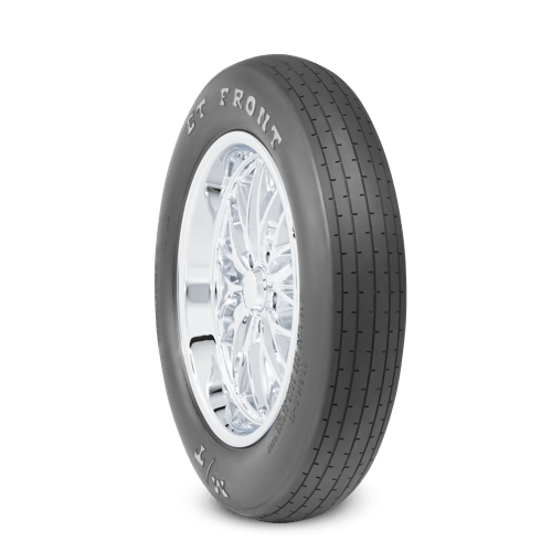 25.0/4.5-15  ET FRONT 2504515 Mickey Thompson Tire TIRE