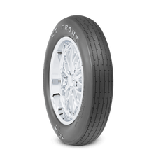 Load image into Gallery viewer, 25.0/4.5-15  ET FRONT 2504515 Mickey Thompson Tire TIRE