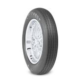 29.0/4.5-15  ET FRONT 2904515 Mickey Thompson Tire TIRE