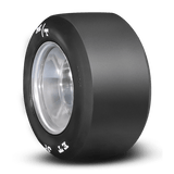 18.0/8.0-8 L2  ET JR 180808 Mickey Thompson Tire TIRE