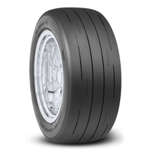 Load image into Gallery viewer, P315/50R17 ET STREET R 3155017 Mickey Thompson Tire TIRE