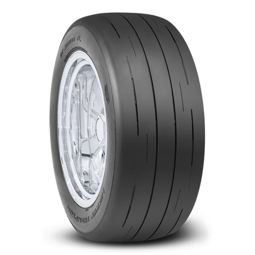 P275/50R15 ET STREET R 2755015 Mickey Thompson Tire TIRE