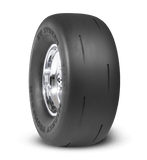 P315/60R15 ET STREET RADIAL PRO 3156015 Mickey Thompson Tire TIRE