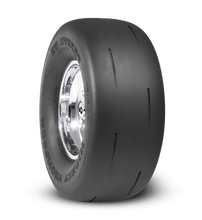 Load image into Gallery viewer, P275/60R15  ET STREET RADIAL PRO 2756015 Mickey Thompson Tire TIRE