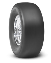 Load image into Gallery viewer, 28.0/9.0R15 X5 PRO BRACKET RAD 2809015 Mickey Thompson Tire TIRE