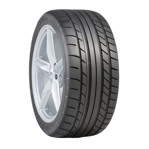 295/35R18 99Y STREET COMP 2953518 Mickey Thompson Tire TIRE