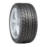 295/35R18 99Y STREET COMP 2953518 Mickey Thompson Tire TIRE