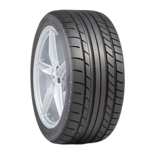 Load image into Gallery viewer, 255/45R18 103W STREET COM 2554518 Mickey Thompson Tire TIRE