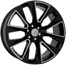 26X10 2105 NEW LTZ 6X139.7 31 78.1 BLACK